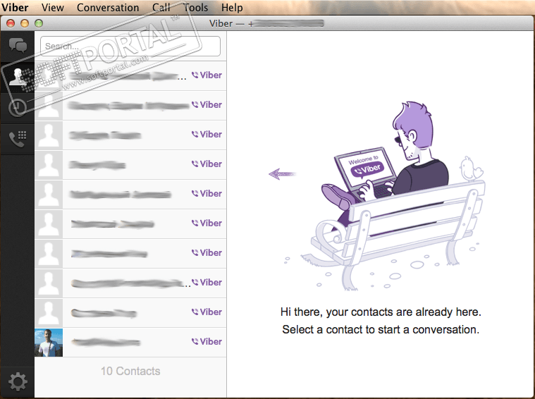 viber update version free download viber update version free download