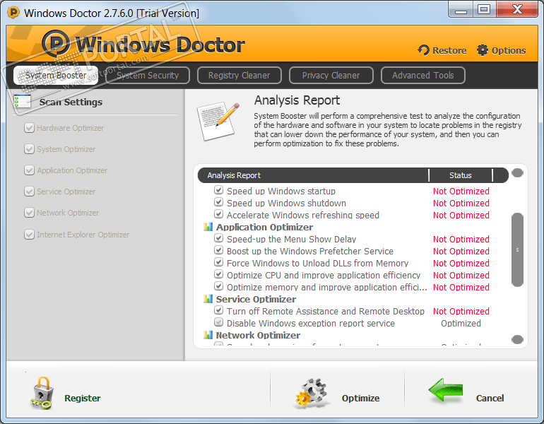 Автор программы доктор. Windows Doctor. Windows доктор. Программы доктора. Window Doctor.