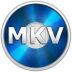 скачать MakeMKV