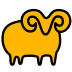 скачать SoftPerfect RAM Disk
