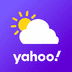 скачать Yahoo Погода