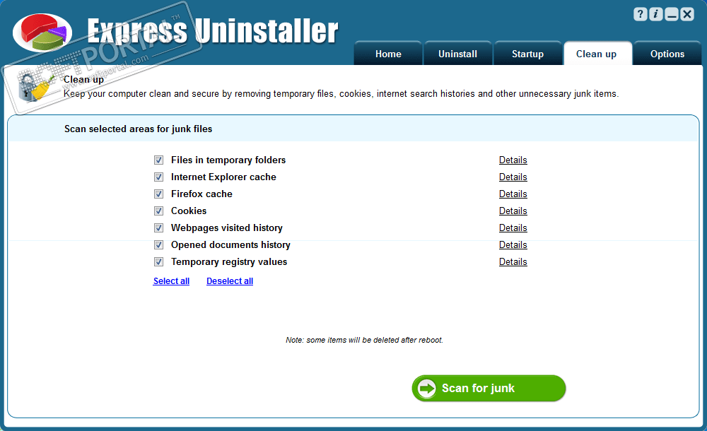 Amd uninstall utility. AMD clean Uninstall Utility. My Uninstall. My Norton Uninstaller select.