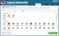 Express Uninstaller скриншот № 2