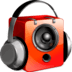 скачать RadioBOSS