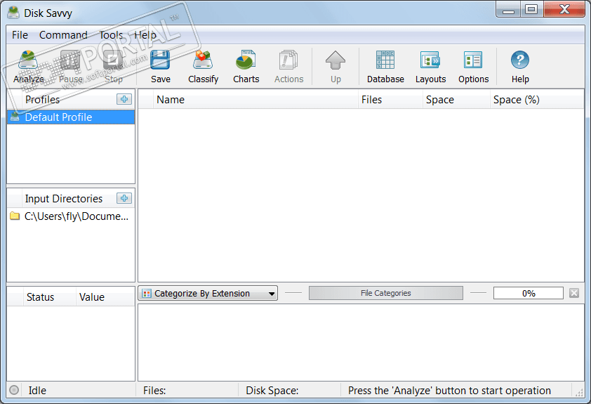 download the new for android Disk Savvy Ultimate 15.3.14 download the new for android Disk Savvy Ultimate 15.3.14