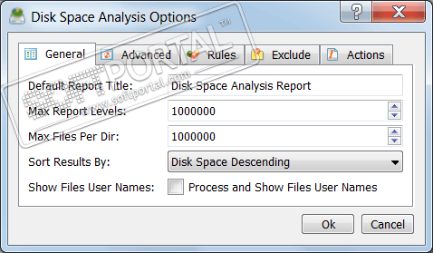 disksavvy for windows