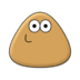скачать Pou