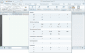 скачать PTC Mathcad Express