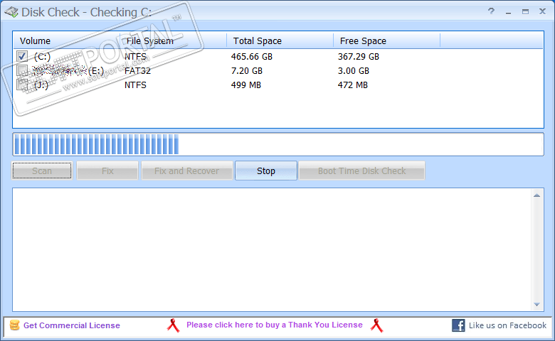 for ipod instal CrystalDiskInfo 9.1.1