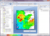 TamoGraph Site Survey скриншот № 2
