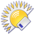 скачать Directory Opus