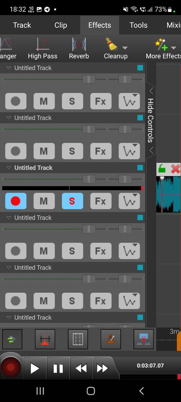 mixpad music mixer mixpad music mixer