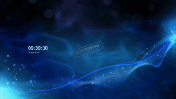 Волновая Реальность скриншот № 1