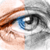 скачать XnSketch