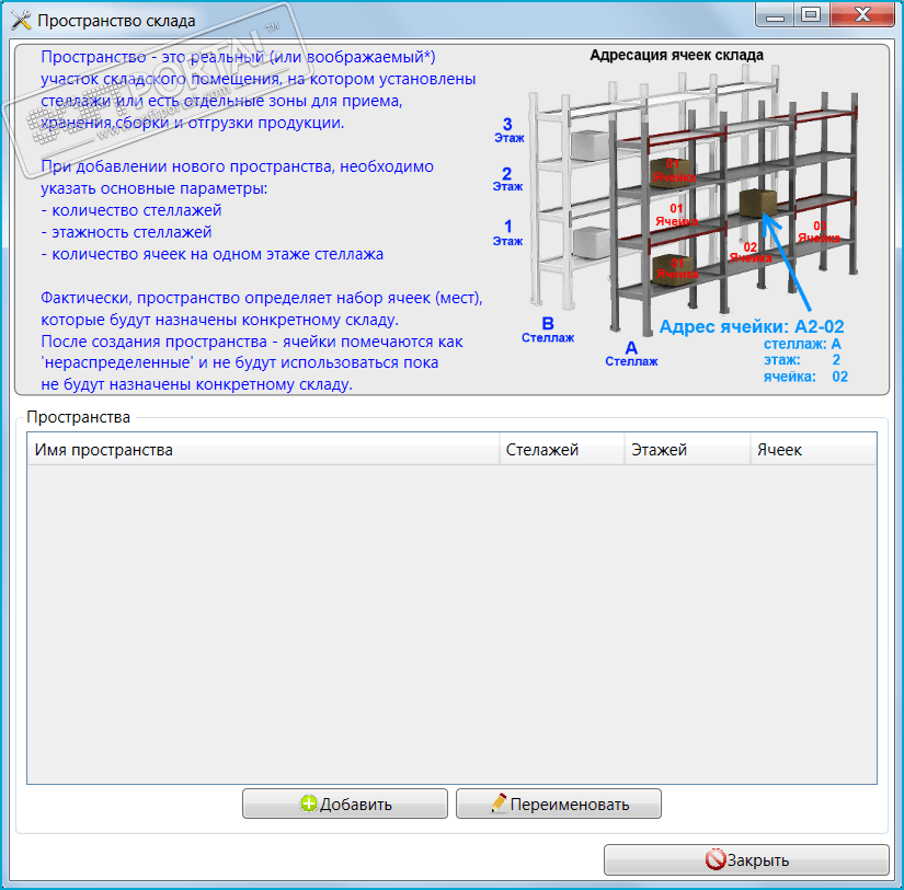 Программа для систем хранения. Параметры системы хранения данных. Программа для систем хранения. Шкаф купе 3d конструктор. Управление складом 8.
