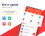 WPS Office скриншот № 2