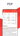 WPS Office скриншот № 3