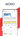 WPS Office скриншот № 4