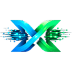 скачать X Codec Pack