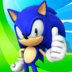 скачать Sonic Dash