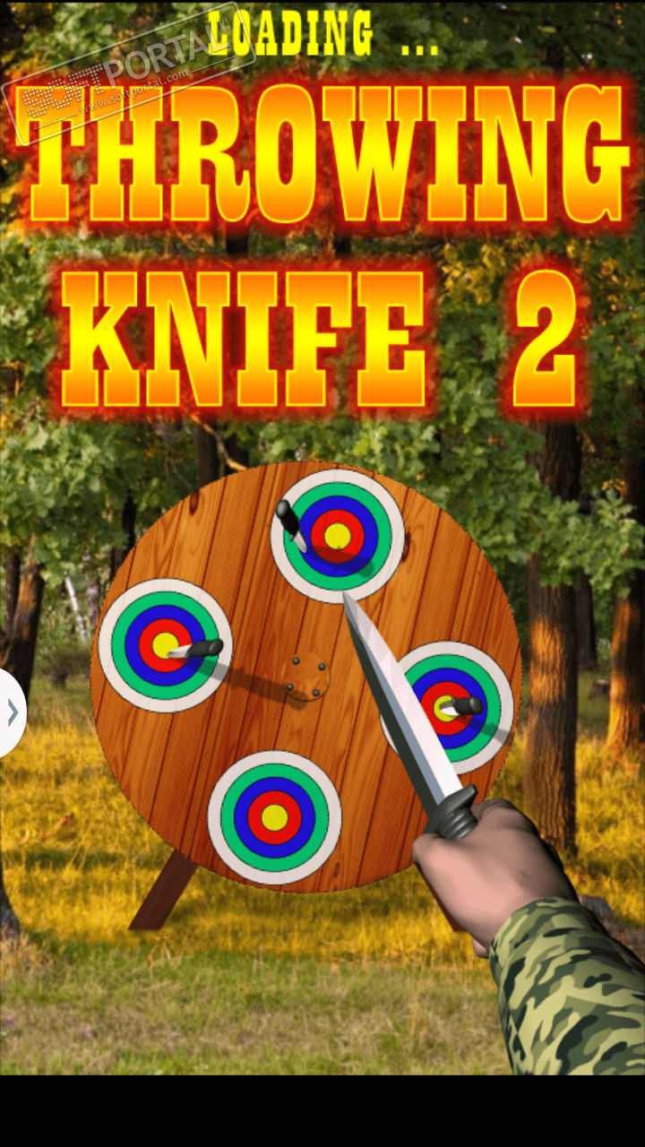 Игра метание ножей. Игры метание ножей 2. Игра метание ножей в дерево. Мишень для метания ножей.