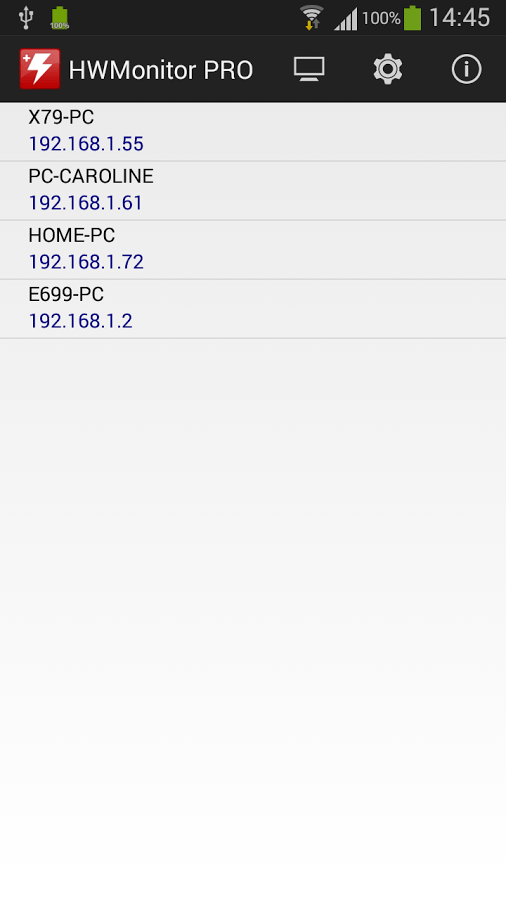 for ios instal HWMonitor Pro 1.52 for ios instal HWMonitor Pro 1.52