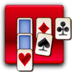 скачать Solitaire Free