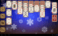 Solitaire Free скриншот № 2