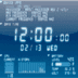 скачать Device Info Live WallPaper