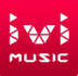 скачать music.ivi