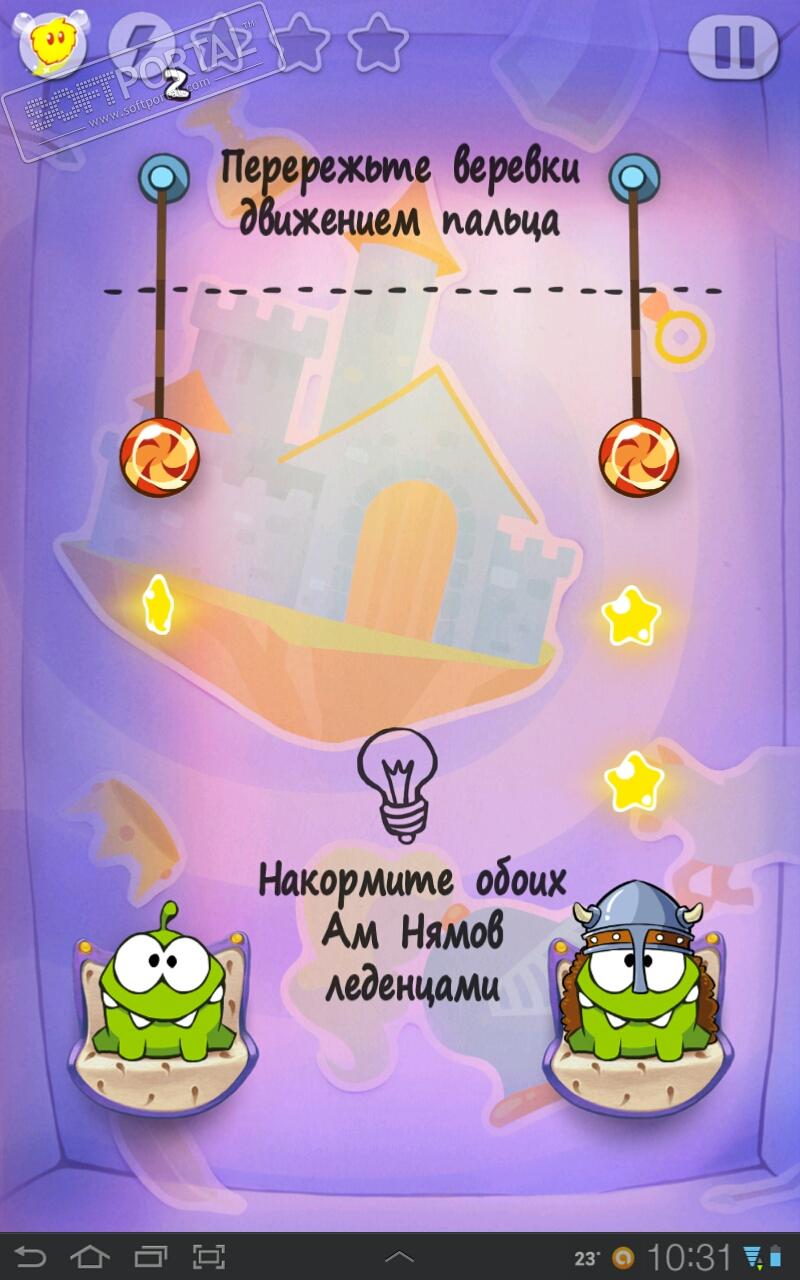 download free cut the rope time travel online download free cut the rope time travel online