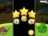 Angry Birds Epic скриншот № 4