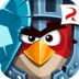 скачать Angry Birds Epic