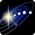 скачать Solar Walk Free