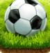 скачать Soccer Stars