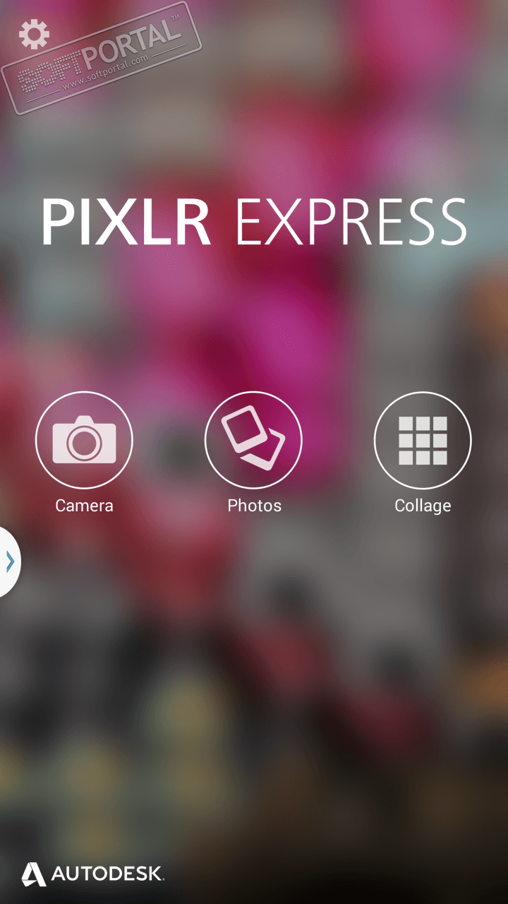 autodesk pixlr android autodesk pixlr android