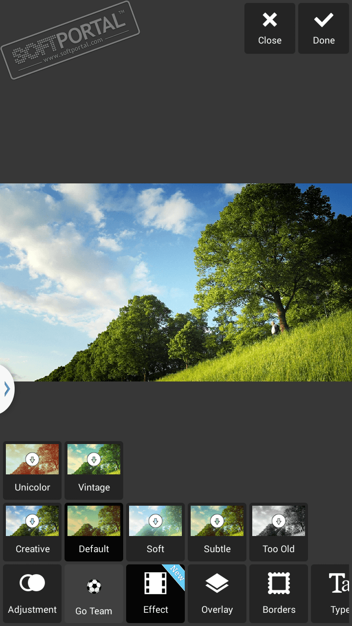 autodesk pixlr free autodesk pixlr free