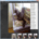 Xlideit Image Viewer скриншот № 2