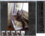 Xlideit Image Viewer скриншот № 3