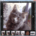 Xlideit Image Viewer скриншот № 4