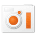 скачать oCam Screen Recorder