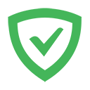 Adguard windows 10 Adguard windows 10