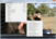 Media Player Classic BE скриншот № 4