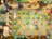 Plants vs. Zombies 2 скриншот № 3
