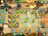 Plants vs. Zombies 2 скриншот № 4