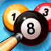 скачать 8 Ball Pool