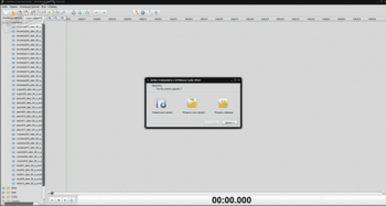 Soft4Boost Audio Mixer скриншот № 1