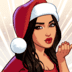скачать KIM KARDASHIAN: HOLLYWOOD