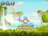 Angry Birds Star Wars II скриншот № 3