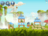 Angry Birds Star Wars II скриншот № 4